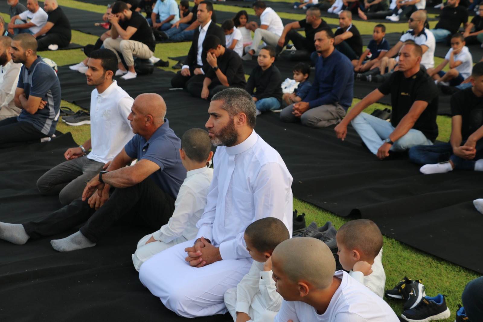 WhatsApp Image 2022-07-09 at 8.47.55 AM.jpg